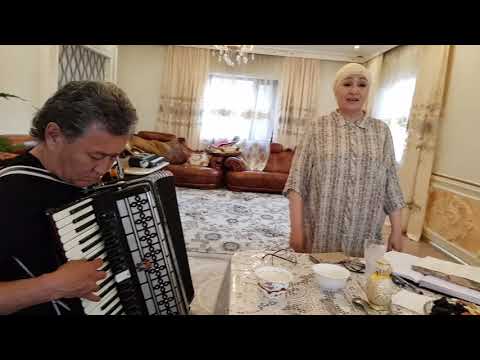 Видео: Мерекем