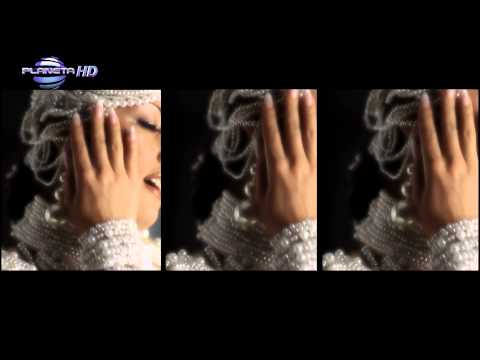 Видео: DJENA - DA SE VLYUBYA, NE DOPUSKAM / Джена - Да се влюбя, не допускам, 2011