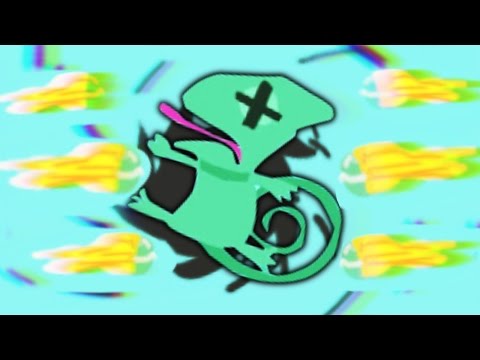 Видео: УСТРОИЛИ ПОТНУЮ МЯСОРУБКУ! - КАК ЭТО ПРОЙТИ? ( Ultimate Chicken Horse )