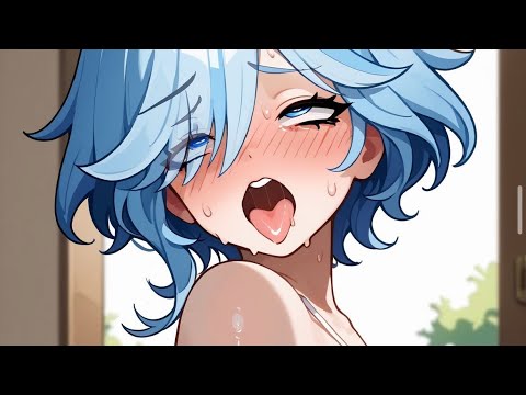 Видео: ANICOUBME #193  ЛУЧШИЕ ПРИКОЛЫ\Amv\Tik tok\best coub\Приколы 2024\ anime приколы