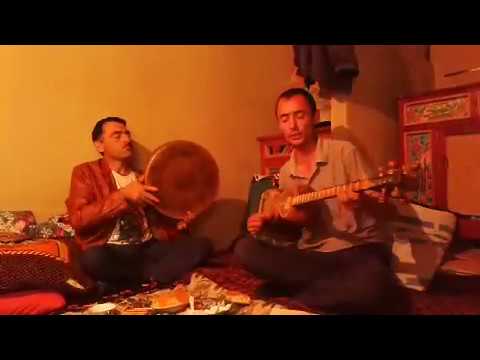 Видео: *Дониёр Шеров*
