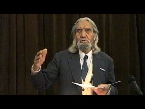 Видео: Бог в човека – борба за Истина