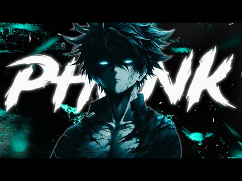 Видео: THE BEST PHONK PLAYLIST 2025 Pt.47 ※ 1 HOUR VIRAL AURA MUSIC PLAYLIST to BOOST YOUR AURA ※ Фонк