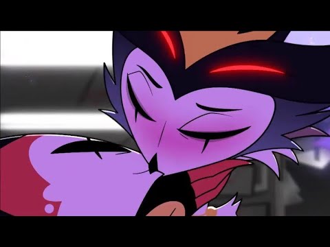 Видео: Блиц и Столас - А ты целуешься на первом свидании? (Stolitz)