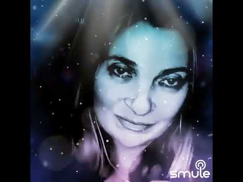 Видео: Кавер.🫠🎶🎶🎶🦋