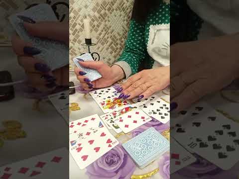 Видео: Крестовый Король на данный момент???