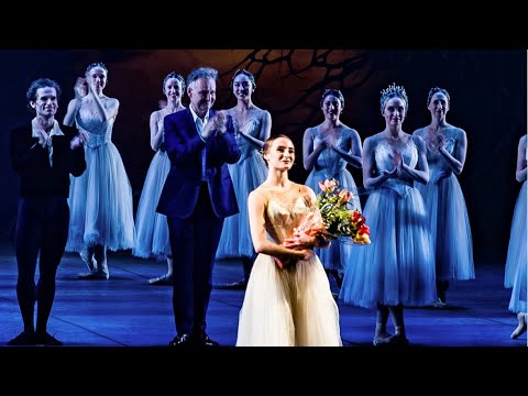 Видео: Неделя из моей жизни: выступления, продвижение, путешествия