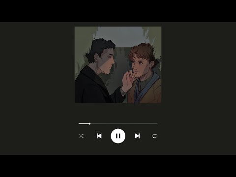 Видео: о чëм молчит ласточка/очмл/Володя и Юра/playlist 2