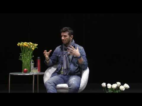 Видео: В чем особенность человеческой любви? Что такое любовь? - Артур Сита