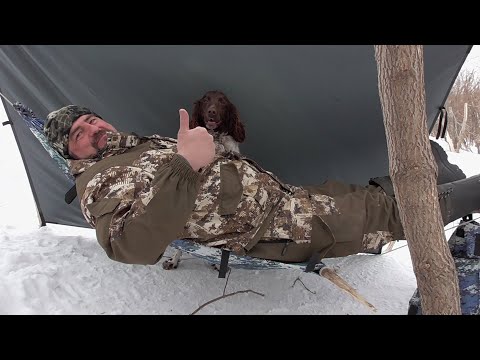 Видео: ТОРМАН - лесное кресло, гамак варианты установки 👍 ТОРМАН 2 тент-накидка-плащ-палатка