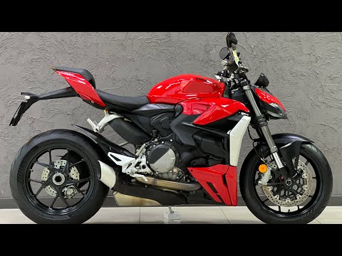 Видео: 31 октября 2025 г.