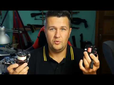 Видео: Мясо или мульт, а надо ли выбирать?