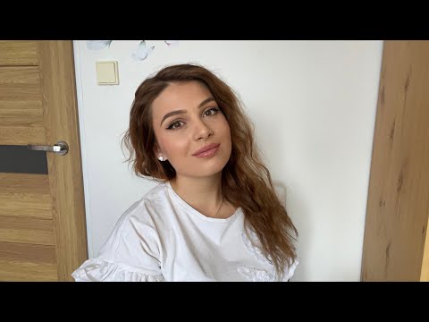 Видео: Какво трябва да знаем ако раждаме в Чехия 