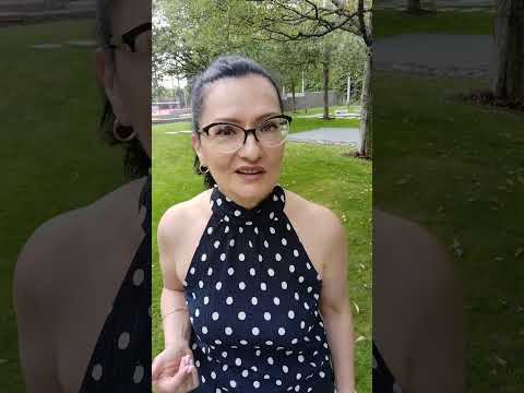 Видео: КРАСИВАЯ ЖЕНЩИНА НЕ БЫВАЕТ СТАРОЙ!