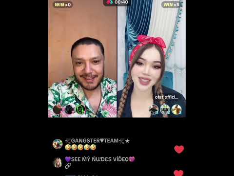 Видео: АЗИЗ БАТИЛ ОФАТ ТИКТОК