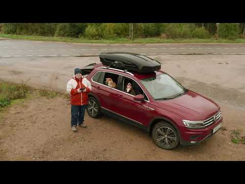 Видео: Полеты около озера Волго 26.09.2021