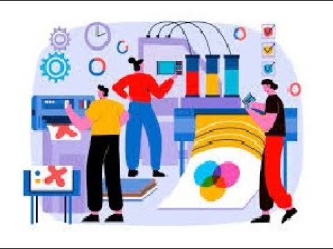 Видео: Лекция 4