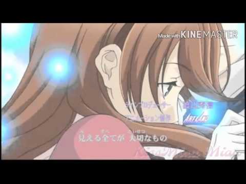 Видео: Граф и Фейри - Это не любовь