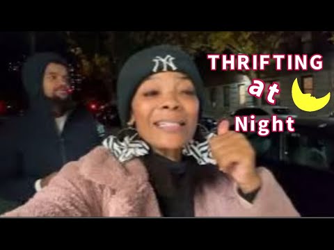 Видео: НОЧНОЙ ЗАБЕГ ПО КОМИССИЯМ 🌚 ГДЕ БЫЛИ ВСЕ? «ЭТО» ДОВЕЛО ДО СЛЕЗ 😢 #бронкс #комиссионныесособой #пе...