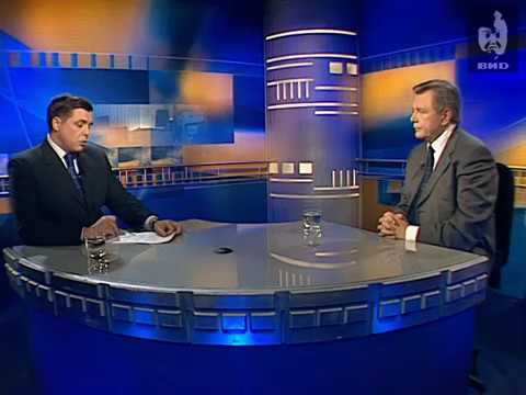 Видео: Здесь и сейчас 1999 (22.12.1999)