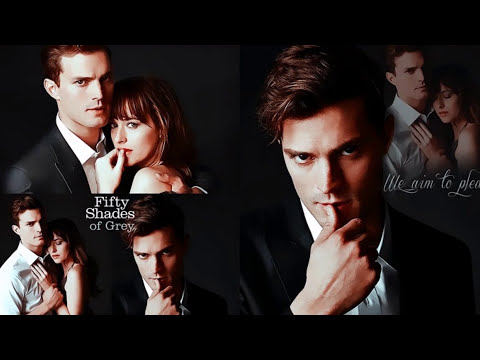 Видео: 50 оттенков (клип)