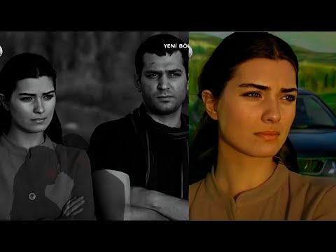 Видео: ASI [любимая моя]