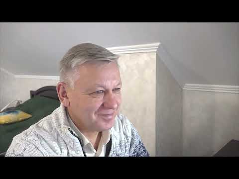 Видео: У женщины чувство одиночество или сама избегает? Психолог Азаров