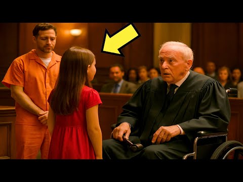 Видео: ӘКЕМДІ БОСАТЫҢЫЗ, МЕН СІЗДІ ЖҮРГІЗЕМІН… ЖӘНЕ БОЛҒАН ОҚИҒА СОТТЫ ТАҢҒАЛДЫРДЫ