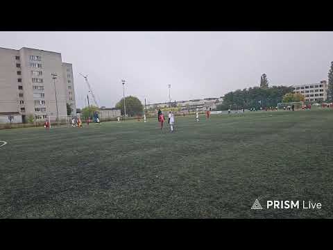 Видео: Live streaming of ФК Ковельчанка