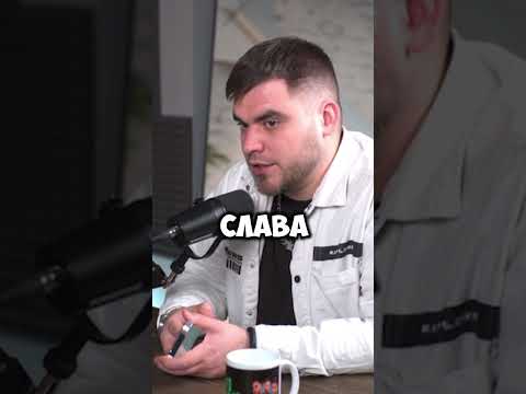 Видео: #19 подкаст "От 0 до 100" Павел Сергеев: про работу лейбла "Таврида.АРТ" и музыкальную индустрию