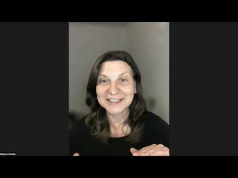 Видео: Очищение. Лёгкость. Преображение к Новому году  Оксана Кирпич. Отзывы участниц марафона 🔥