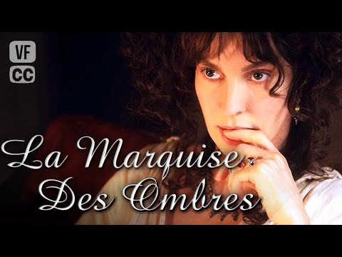 Видео: Маркиза Теней | с Анн ПАРИЛЬО и Николя БУШО | Телевизионный фильм | Историческая драма