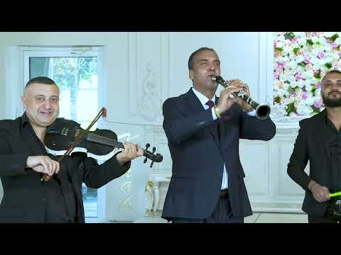 Видео: Neshko Neshev - Praznicha rachenica | Нешко Нешев - Празнична ръченица