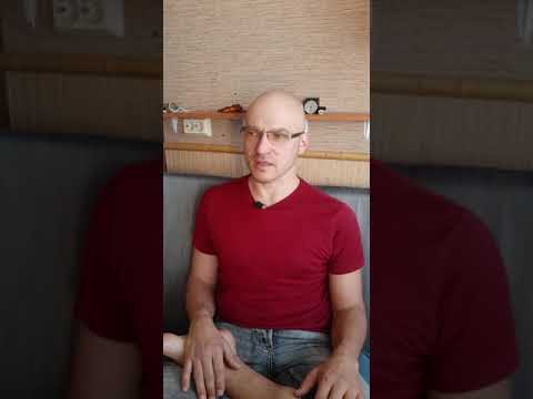 Видео: Пранаяма. Нади шодхана. Ответы на вопросы.