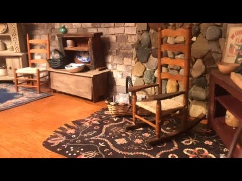 Видео: Нарядный осенний декор, экономия и многое другое!