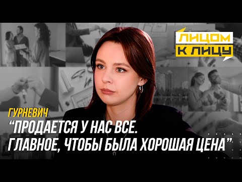 Видео: НЕДВИЖИМОСТЬ В БЕЛАРУСИ: как выбрать квартиру в 2025 году и стоит ли доверять риэлтерам?