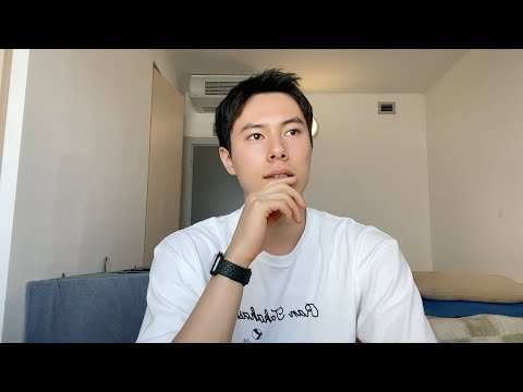 Видео: [С субтитрами] Твой отец ЮТУБЕР? Проект «Вопрос».