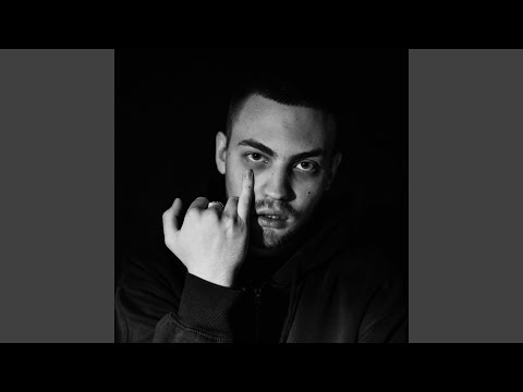 Видео: Грустные мысли