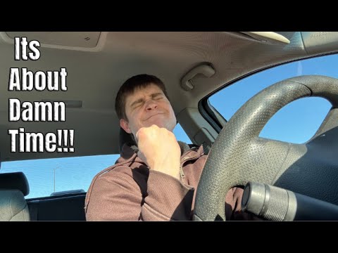 Видео: Моё первое полноценное видео без Doomer, призванное помочь вам