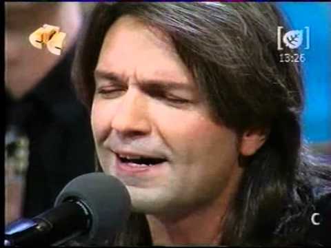 Видео: "Еще, еще" Д.Маликов (фрагмент пр."Жизнь прекрасна")