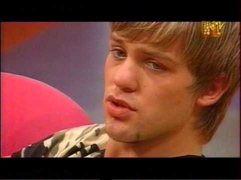 Видео: Фабрика звезд   6 , дом 5