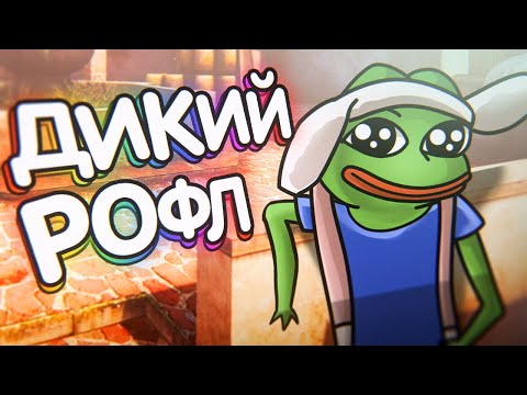 Видео: CS:GO / Стал водителем