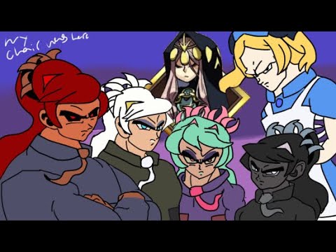 Видео: оставив No Mercy в опустошении💀(3/7 Harvest Mercy)