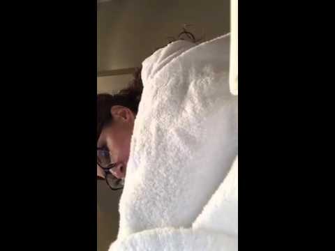 Видео: 2016 03 19 03 Бледанс. Еда!