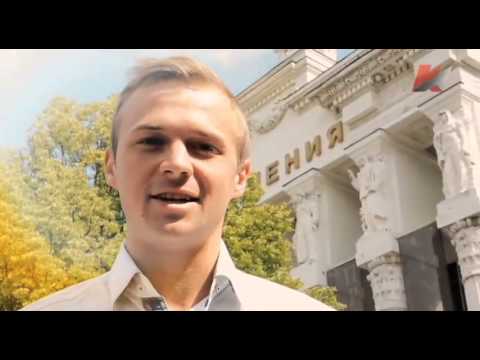 Видео: "Экономическая модель Сталина". Фильм 1. "Индустриализация"