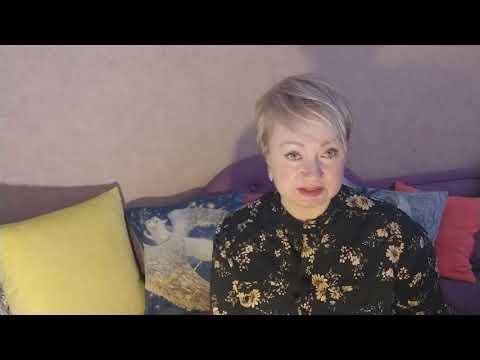 Видео: ОГНЕННОЕ И ЗЕМНОЕ НАКАЗАНИЯ. САМОНАКАЗАНИЕ В КИТАЙСКОЙ АСТРОЛОГИИ.