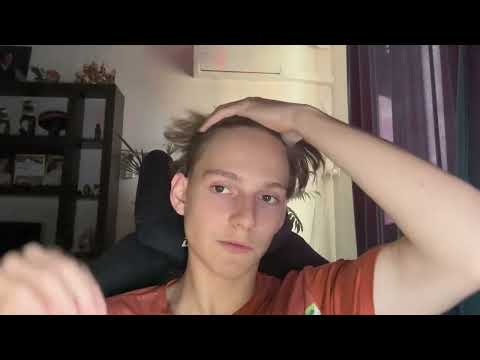 Видео: Проблем НЕ СУЩЕСТВУЕТ! Это ИЛЛЮЗИЯ!!!