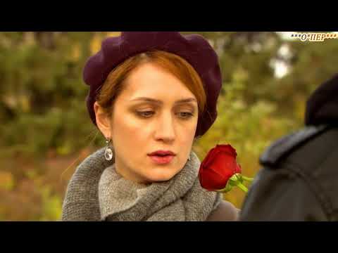 Видео: Ирина Бережная -   Я старше,ты моложе