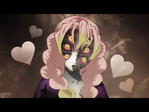 Видео: КЛИНОК, Я ТЕБЯ ЛЮБЛЮ