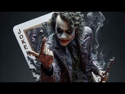 Видео: ЗАПУТАНЫ В СОБСТВЕННОМ ОБМАНЕ👹⚖️🪃💯#предсказание #гадание #онлайнтарогадание #tarot 